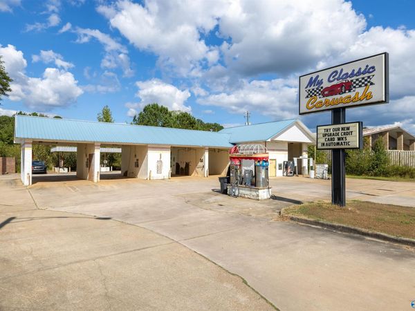 2522 US Highway 43, Winfield, AL 35594