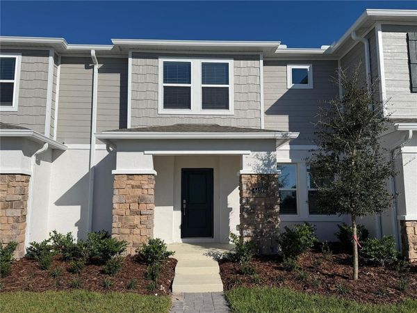 4459 ELLIOTTS ASTOR BOULEVARD , ST CLOUD, FL 34772
