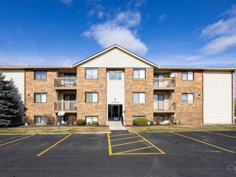 3944 Mack Road, Unit 23, Fairfield, OH 45014 Photo 1