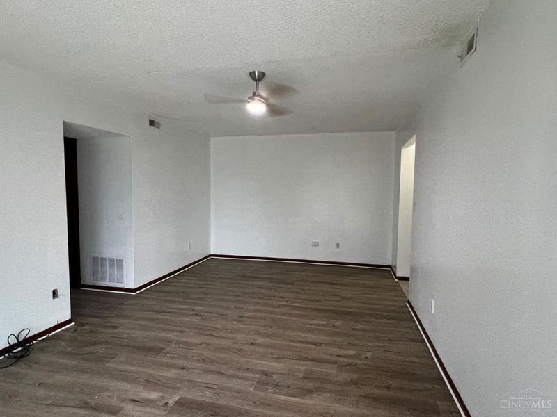 3944 Mack Road, Unit 23, Fairfield, OH 45014 Photo 10