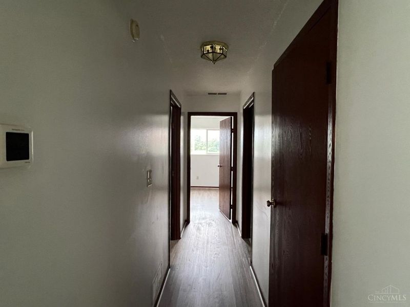 3944 Mack Road, Unit 23, Fairfield, OH 45014 Photo 11