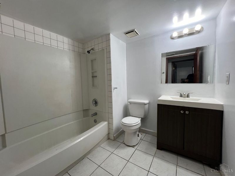 3944 Mack Road, Unit 23, Fairfield, OH 45014 Photo 13