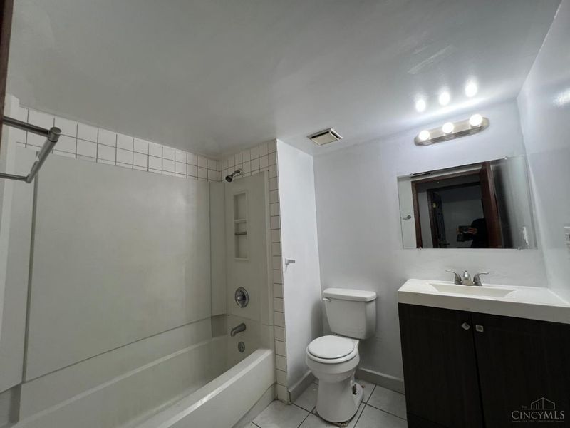 3944 Mack Road, Unit 23, Fairfield, OH 45014 Photo 14