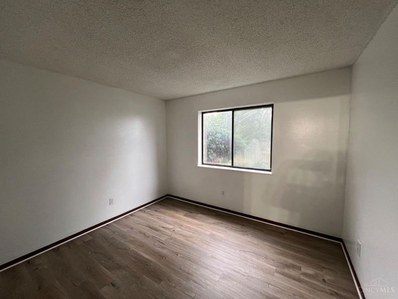 3944 Mack Road, Unit 23, Fairfield, OH 45014 Photo 15