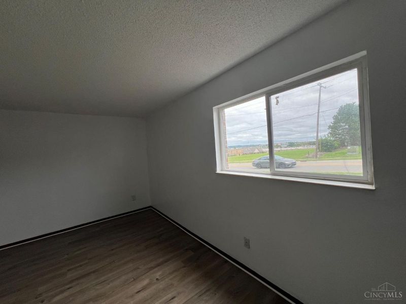 3944 Mack Road, Unit 23, Fairfield, OH 45014 Photo 16