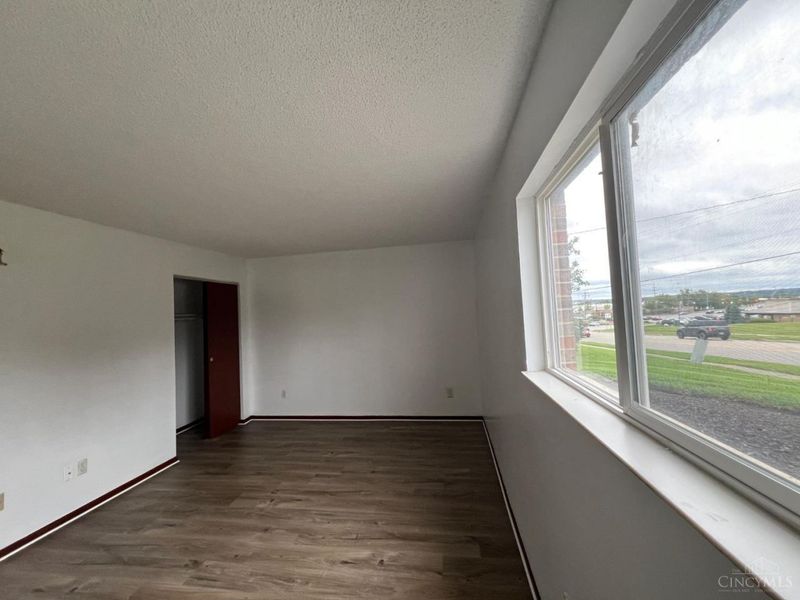 3944 Mack Road, Unit 23, Fairfield, OH 45014 Photo 17