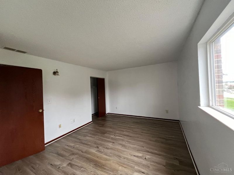 3944 Mack Road, Unit 23, Fairfield, OH 45014 Photo 18