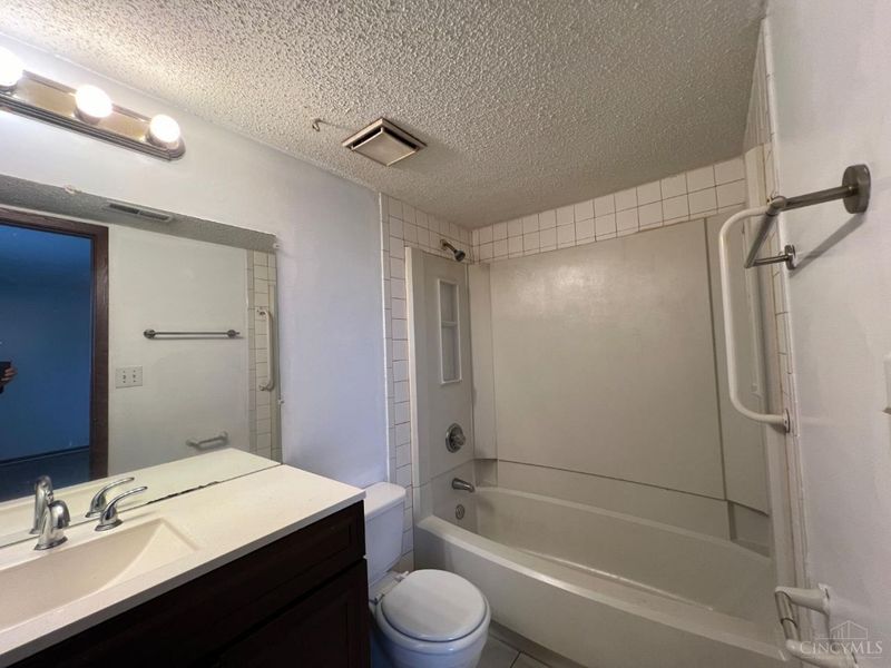 3944 Mack Road, Unit 23, Fairfield, OH 45014 Photo 19