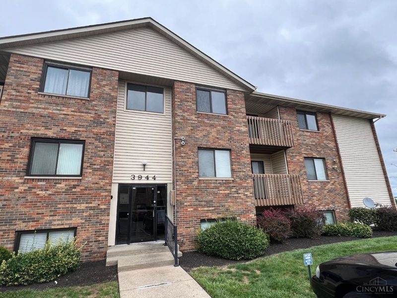 3944 Mack Road, Unit 23, Fairfield, OH 45014 Photo 2
