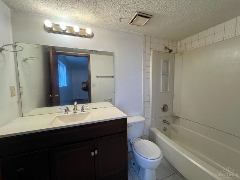 3944 Mack Road, Unit 23, Fairfield, OH 45014 Photo 20