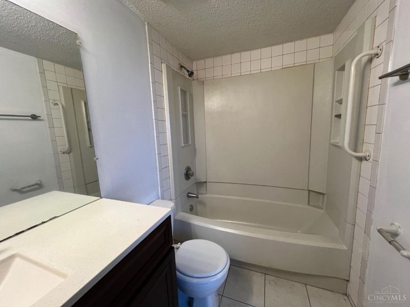 3944 Mack Road, Unit 23, Fairfield, OH 45014 Photo 21