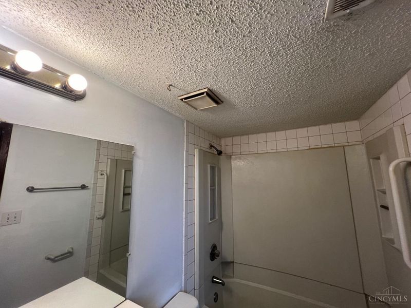 3944 Mack Road, Unit 23, Fairfield, OH 45014 Photo 22