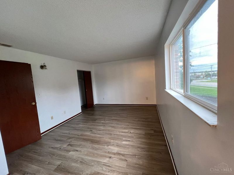3944 Mack Road, Unit 23, Fairfield, OH 45014 Photo 23