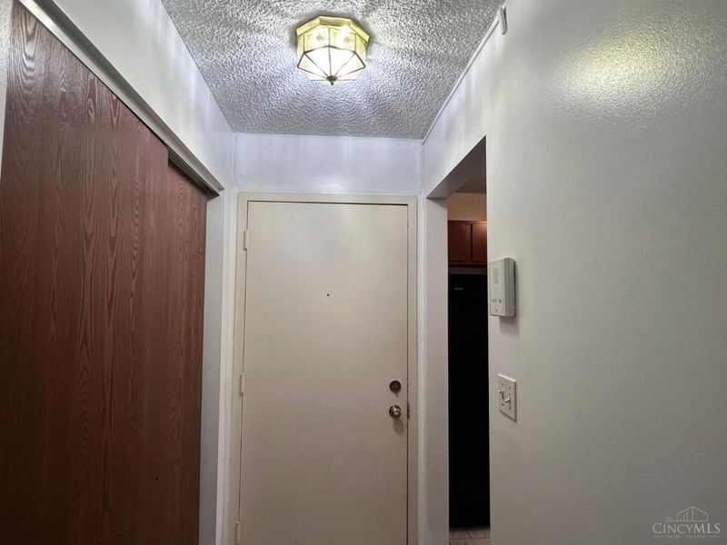 3944 Mack Road, Unit 23, Fairfield, OH 45014 Photo 3