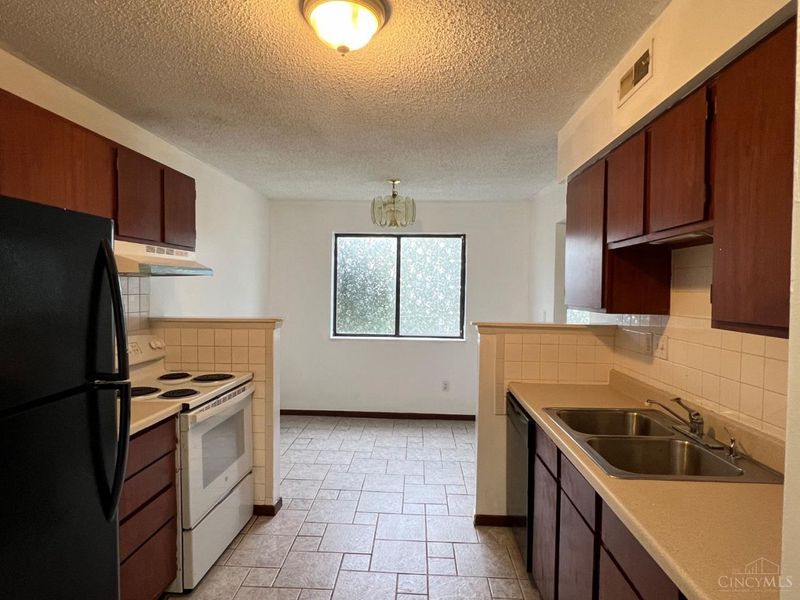 3944 Mack Road, Unit 23, Fairfield, OH 45014 Photo 4