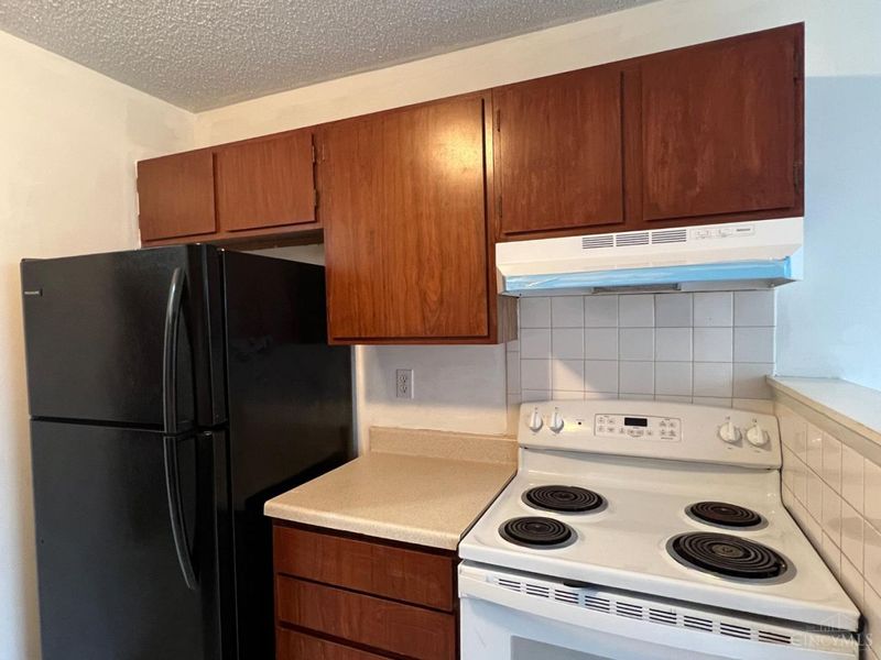 3944 Mack Road, Unit 23, Fairfield, OH 45014 Photo 5