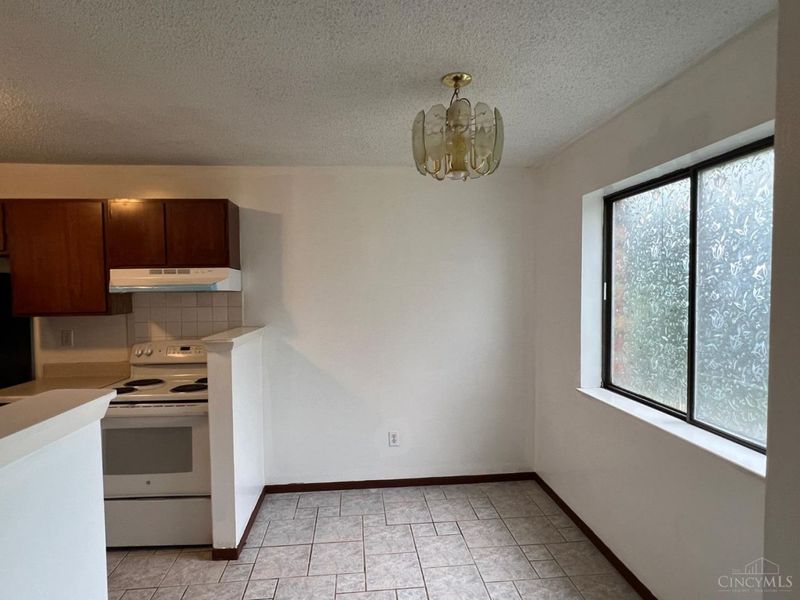 3944 Mack Road, Unit 23, Fairfield, OH 45014 Photo 6