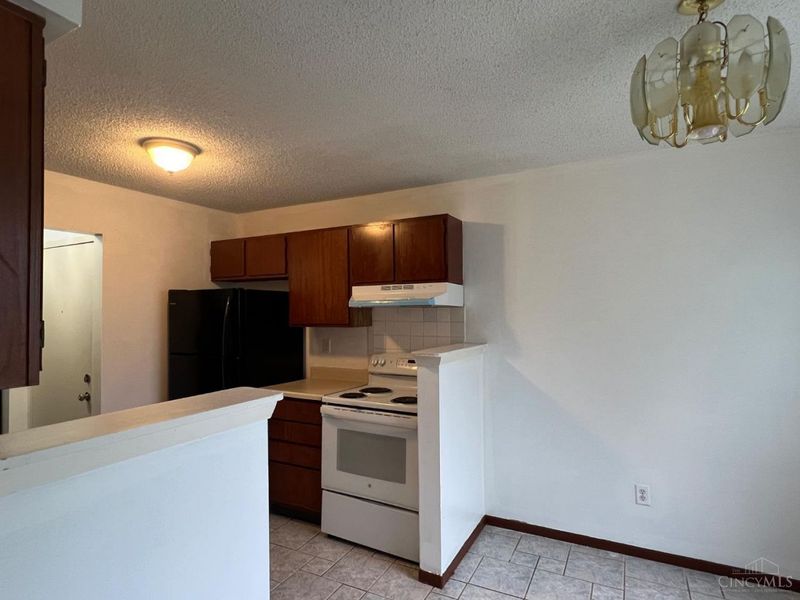 3944 Mack Road, Unit 23, Fairfield, OH 45014 Photo 7