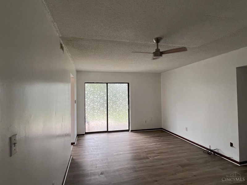 3944 Mack Road, Unit 23, Fairfield, OH 45014 Photo 8