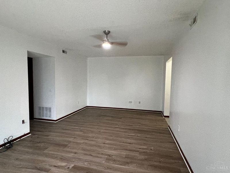 3944 Mack Road, Unit 23, Fairfield, OH 45014 Photo 9