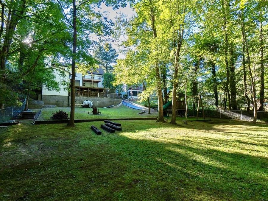 Property Image 29