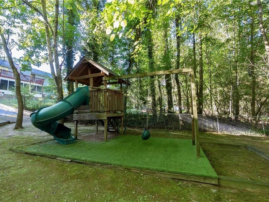 Property Image 32