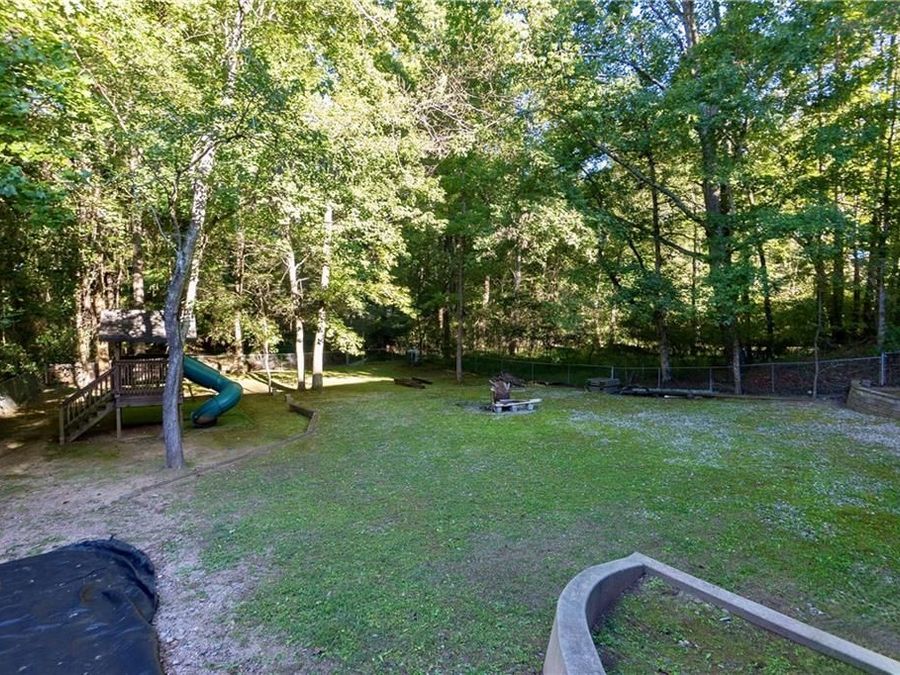 Property Image 34