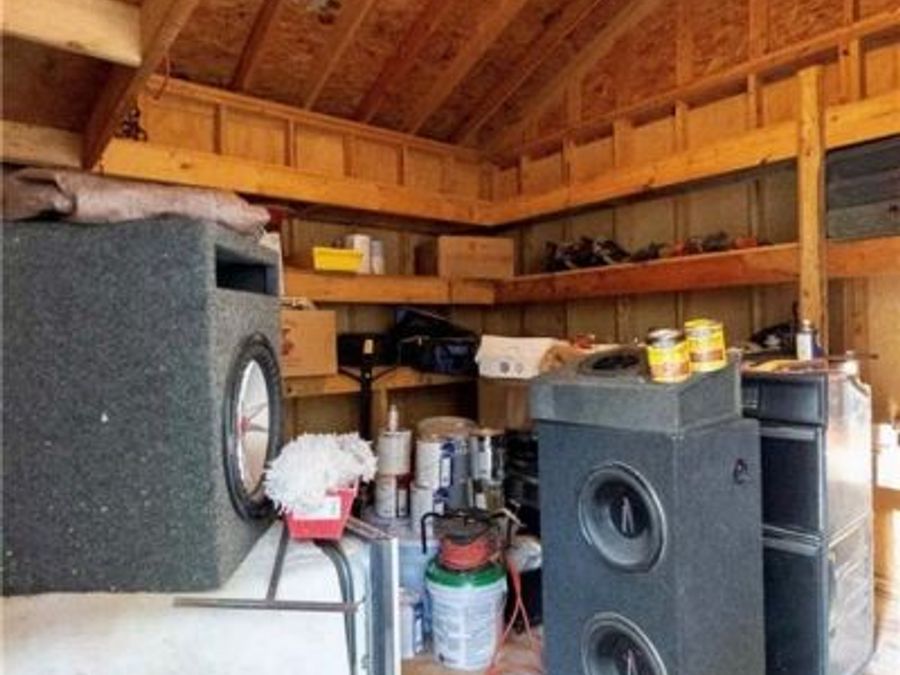 Property Image 38