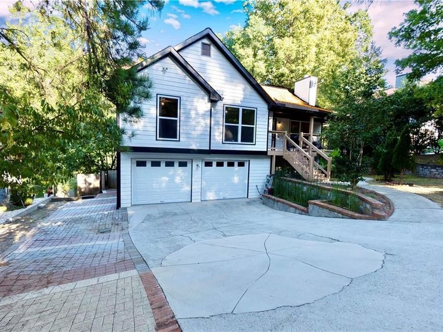 Property Image 41