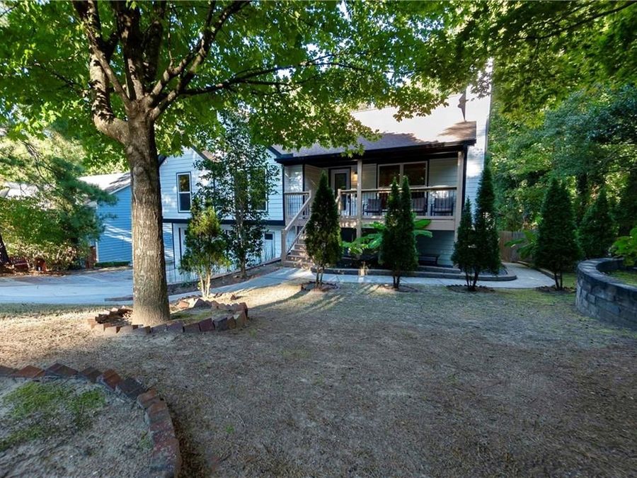 Property Image 42