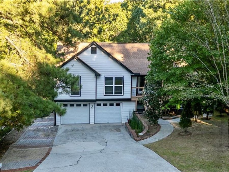 Property Image 45