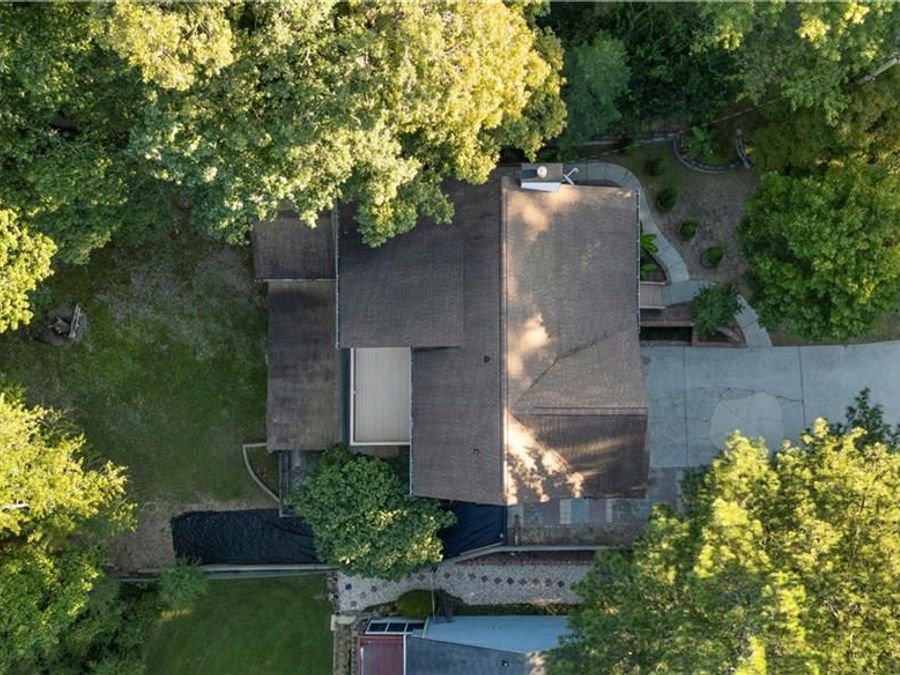 Property Image 47