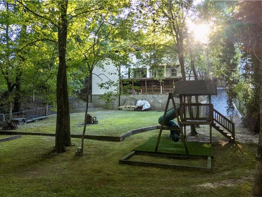 Property Image 48