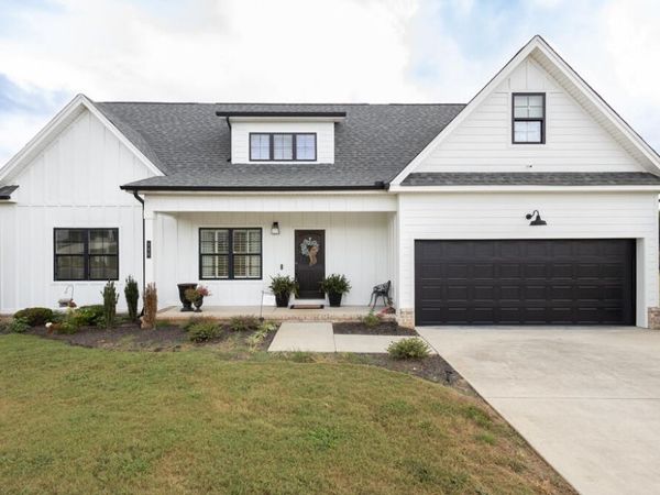 150 Augustus Way, Cleveland, TN 37312