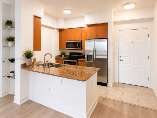 1830 Radius Dr , Unit 1118, Hollywood, FL 33020