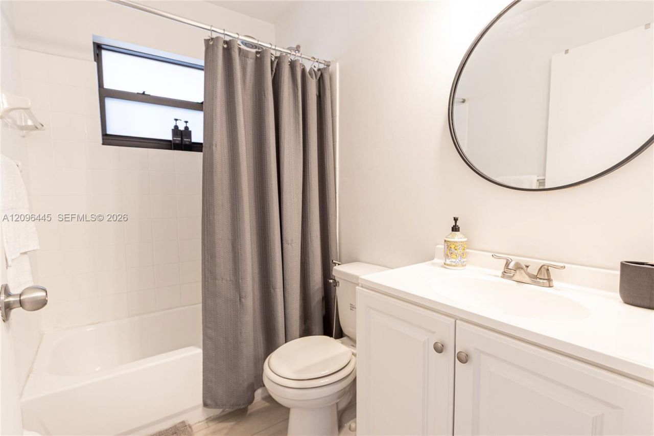 518 NW 94th St , Unit 1, Miami, FL 33150 Photo