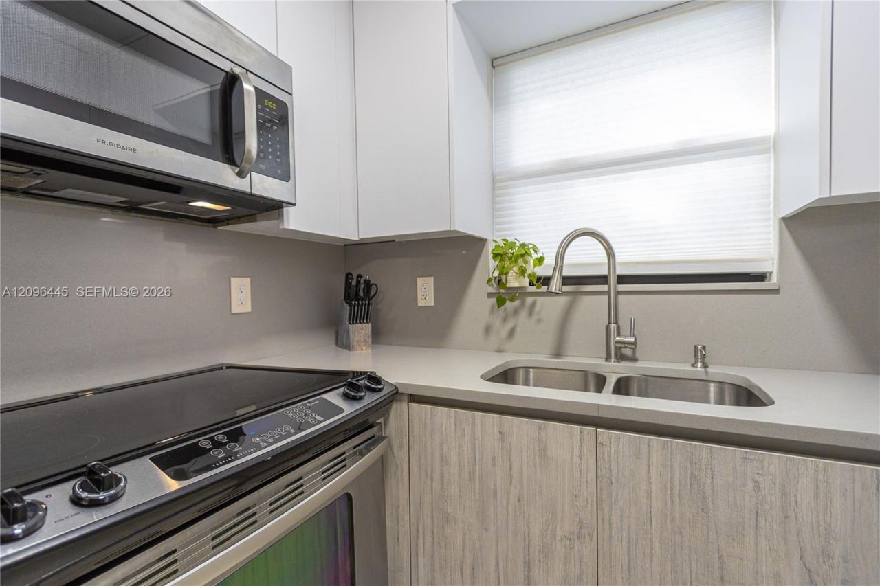 518 NW 94th St , Unit 1, Miami, FL 33150 Photo