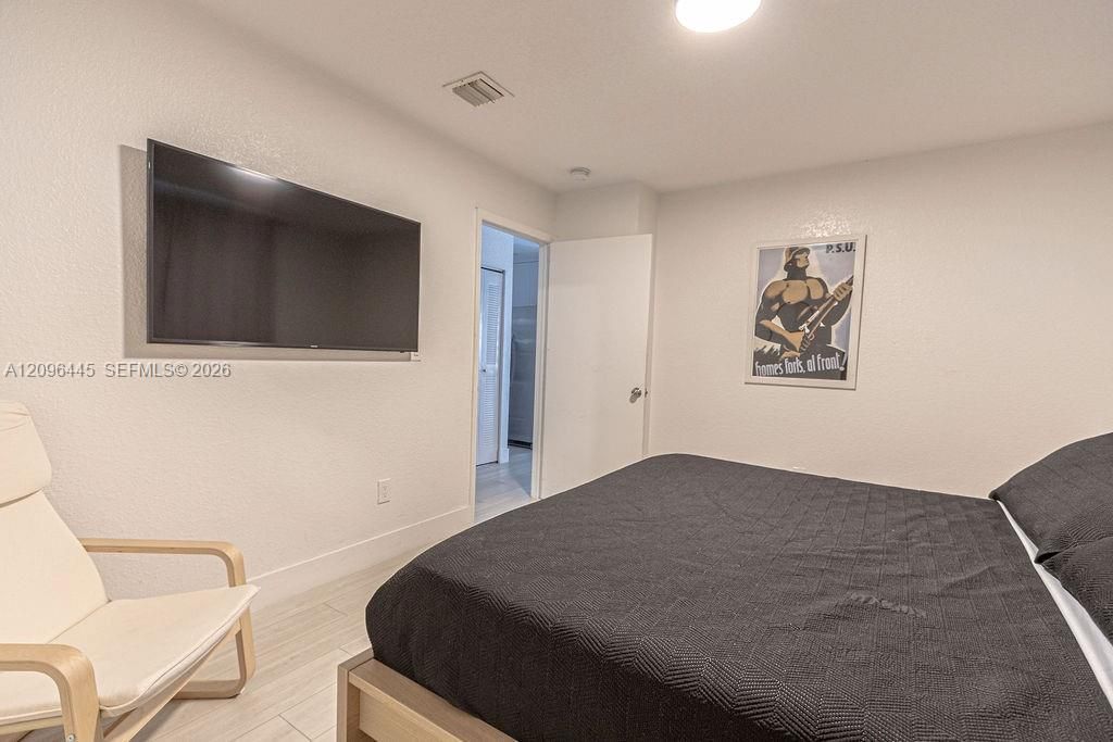518 NW 94th St , Unit 1, Miami, FL 33150 Photo