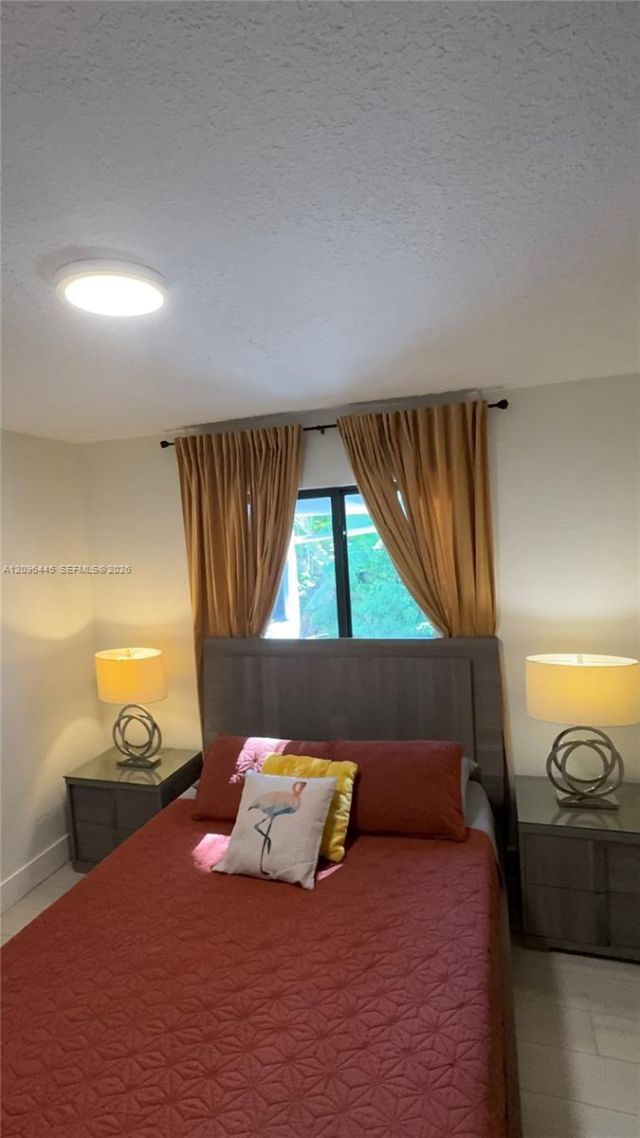 518 NW 94th St , Unit 1, Miami, FL 33150 Photo