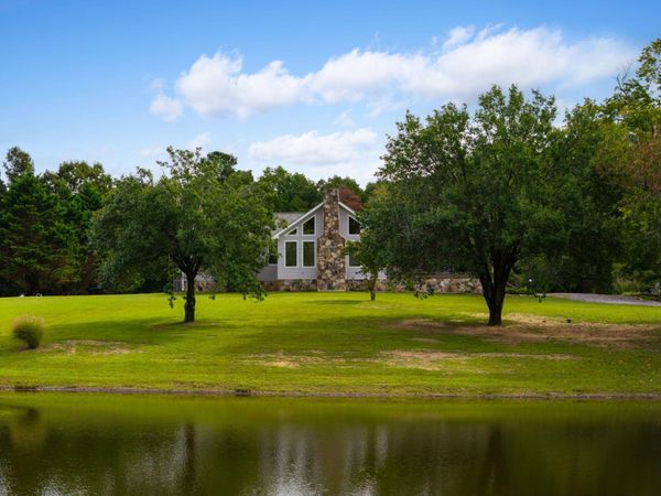 205 Scenic Highway, Rising Fawn, GA 30738