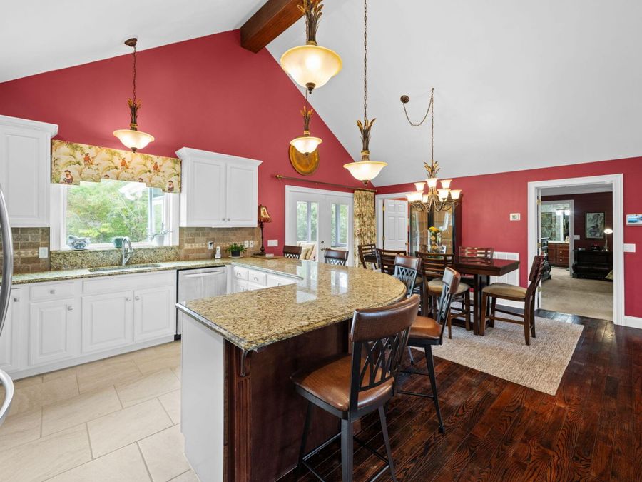 Property Image 20
