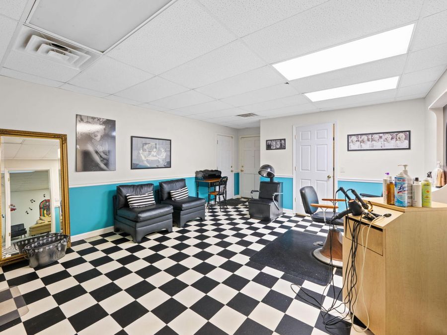 Property Image 35