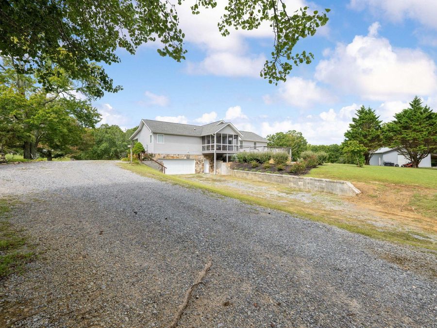 Property Image 46