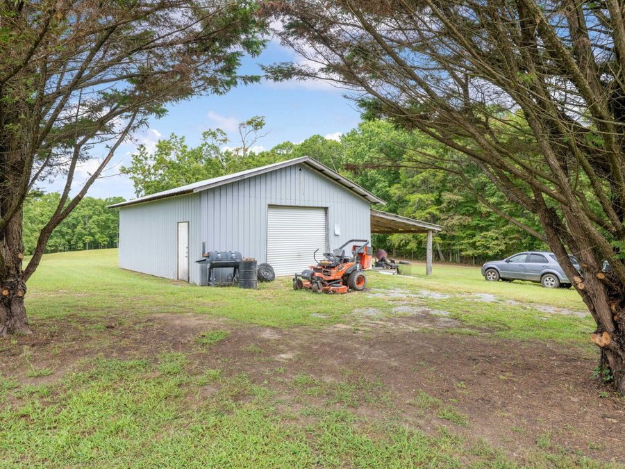 Property Image 48