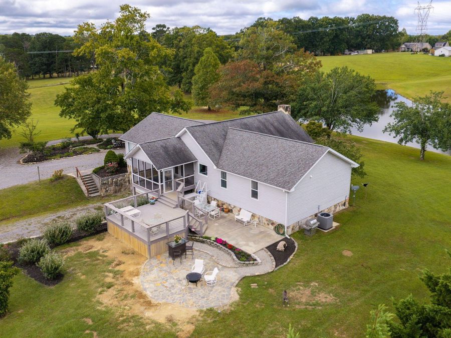 Property Image 65