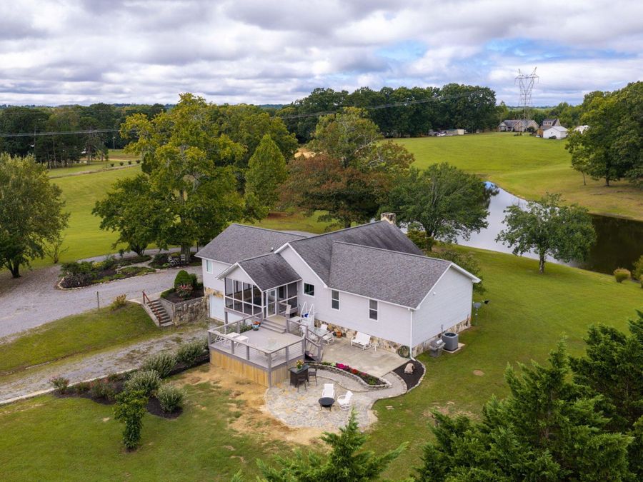 Property Image 66