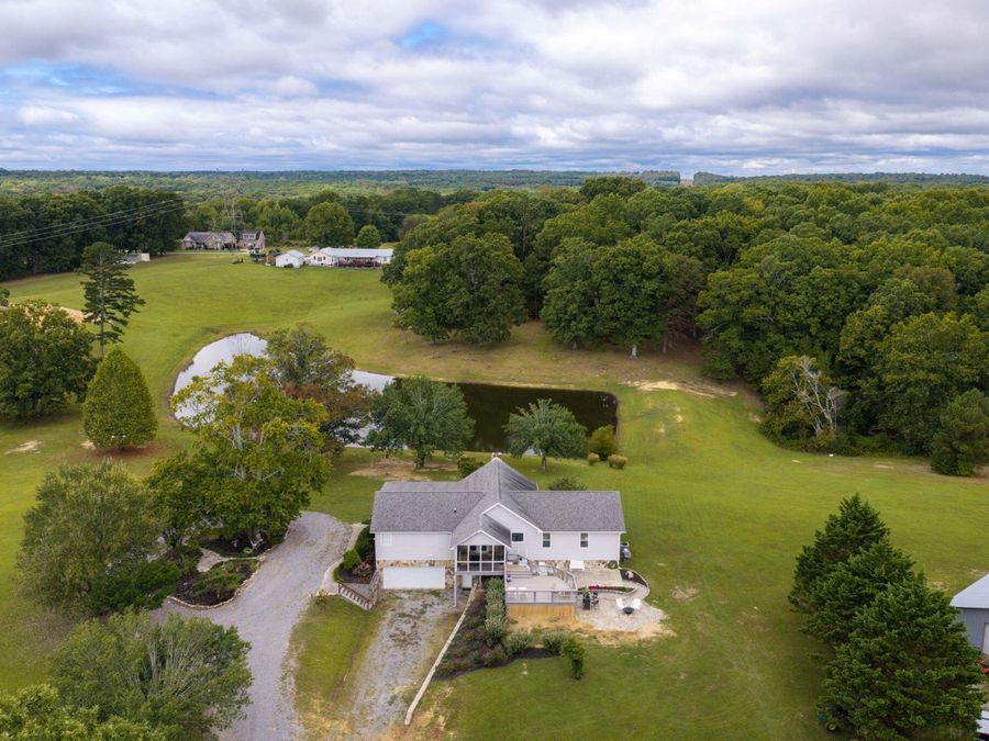 Property Image 68