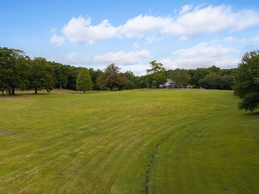 Property Image 69