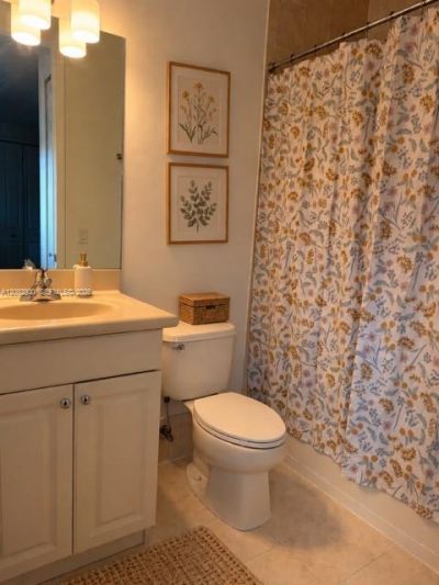 7713 SW 193rd St, Cutler Bay, FL 33157 Photo