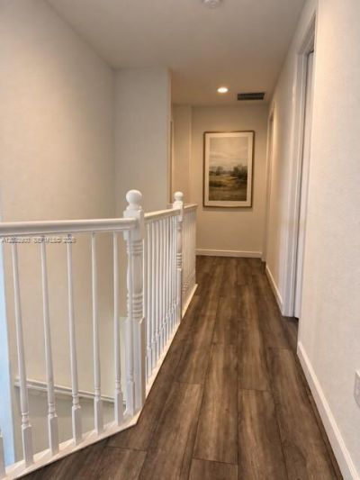 7713 SW 193rd St, Cutler Bay, FL 33157 Photo
